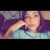 itsmariah_